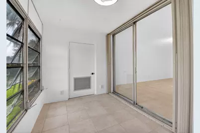 10 Willowbrook Lane #207, Delray Beach, FL 33446 - Photo 27