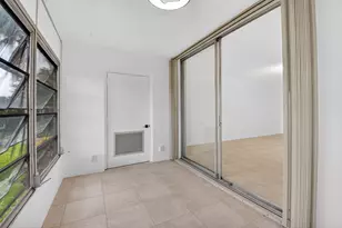 10 Willowbrook Ln, Delray Beach, FL 33446 - Photo 27