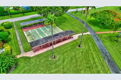 10 Willowbrook Lane, Delray Beach, FL 33446 - Photo 17