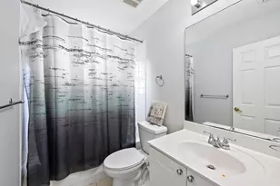 8193 Pelican Harbour Dr, Lake Worth, FL 33467 - Photo 15