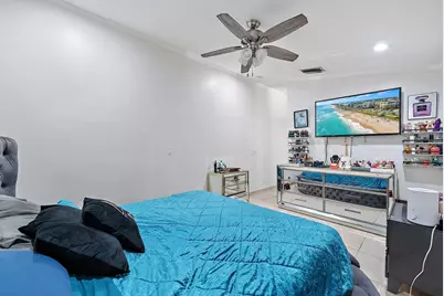 8193 Pelican Harbour Drive, Lake Worth, FL 33467 - Photo 11