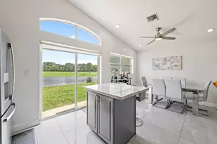 8193 Pelican Harbour Dr, Lake Worth, FL 33467 - Photo 7