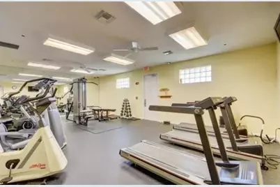 8193 Pelican Harbour Drive, Lake Worth, FL 33467 - Photo 23