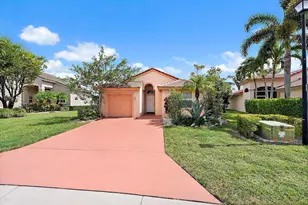 8193 Pelican Harbour Dr, Lake Worth, FL 33467 - Photo 3