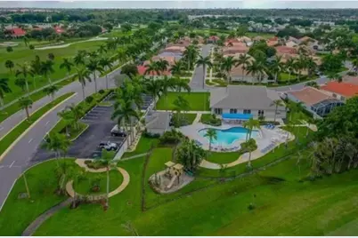 8193 Pelican Harbour Drive, Lake Worth, FL 33467 - Photo 21