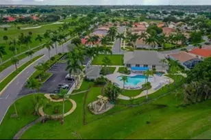 8193 Pelican Harbour Dr, Lake Worth, FL 33467 - Photo 21