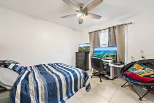 8193 Pelican Harbour Dr, Lake Worth, FL 33467 - Photo 17