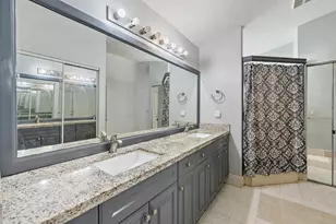 8193 Pelican Harbour Dr, Lake Worth, FL 33467 - Photo 13