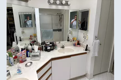 1750 NW 107th Way, Plantation, FL 33322 - Photo 23