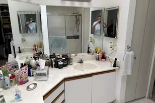 1750 NW 107th Way, Plantation, FL 33322 - Photo 23