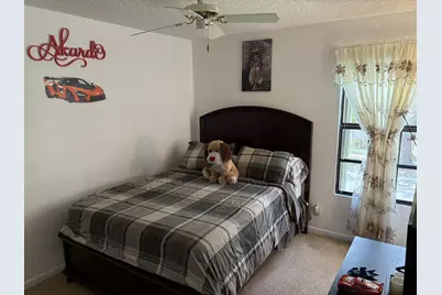1750 NW 107th Way, Plantation, FL 33322 - Photo 27