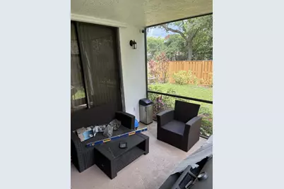 1750 NW 107th Way, Plantation, FL 33322 - Photo 39