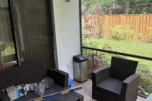 1750 NW 107th Way, Plantation, FL 33322 - Photo 39