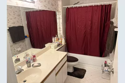 1750 NW 107th Way, Plantation, FL 33322 - Photo 33
