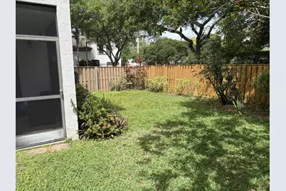 1750 NW 107th Way, Plantation, FL 33322 - Photo 25