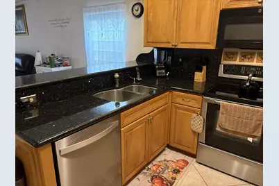 1750 NW 107th Way, Plantation, FL 33322 - Photo 13