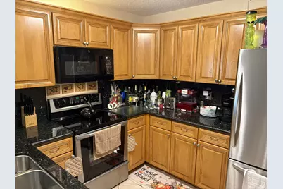 1750 NW 107th Way, Plantation, FL 33322 - Photo 13