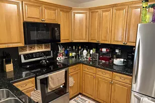 1750 NW 107th Way, Plantation, FL 33322 - Photo 13