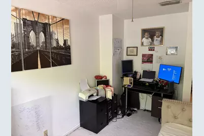 1750 NW 107th Way, Plantation, FL 33322 - Photo 31