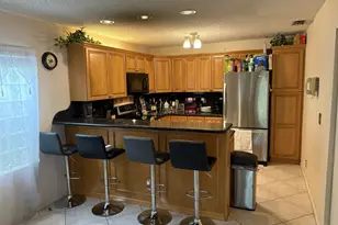 1750 NW 107th Way, Plantation, FL 33322 - Photo 11