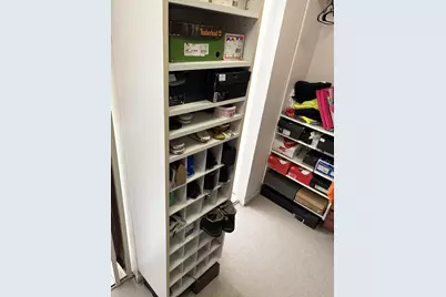 1750 NW 107th Way, Plantation, FL 33322 - Photo 21