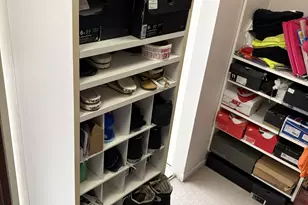 1750 NW 107th Way, Plantation, FL 33322 - Photo 21