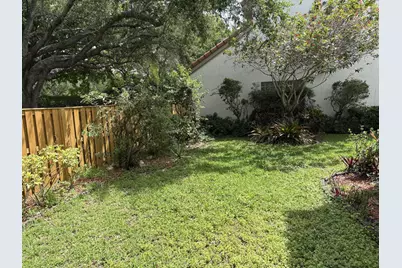 1750 NW 107th Way, Plantation, FL 33322 - Photo 37