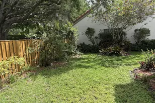 1750 NW 107th Way, Plantation, FL 33322 - Photo 37