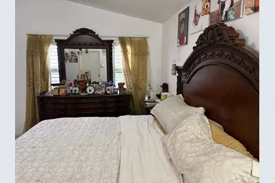 1750 NW 107th Way, Plantation, FL 33322 - Photo 17