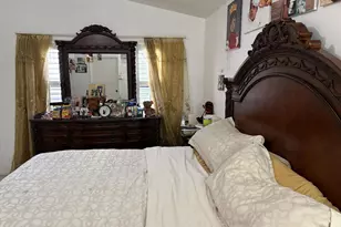 1750 NW 107th Way, Plantation, FL 33322 - Photo 17