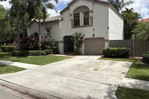 1750 NW 107th Way, Plantation, FL 33322 - Photo 1