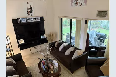 1750 NW 107th Way, Plantation, FL 33322 - Photo 23