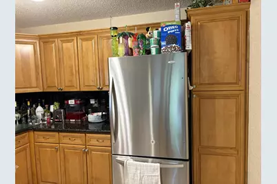 1750 NW 107th Way, Plantation, FL 33322 - Photo 15