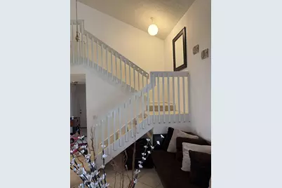 1750 NW 107th Way, Plantation, FL 33322 - Photo 17