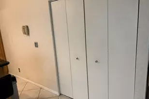 1750 NW 107th Way, Plantation, FL 33322 - Photo 15