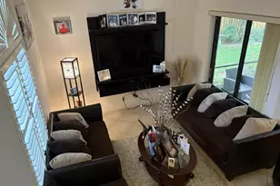 1750 NW 107th Way, Plantation, FL 33322 - Photo 5