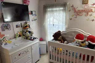 1750 NW 107th Way, Plantation, FL 33322 - Photo 25