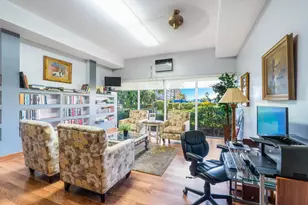 3233 NE 34th St, Fort Lauderdale, FL 33308 - Photo 21