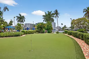 3233 NE 34th St, Fort Lauderdale, FL 33308 - Photo 17