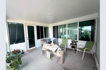 3233 NE 34th Street #1112, Fort Lauderdale, FL 33308 - Photo 3