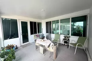 3233 NE 34th St, Fort Lauderdale, FL 33308 - Photo 3