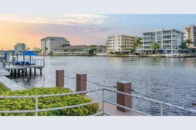 3233 NE 34th Street #1112, Fort Lauderdale, FL 33308 - Photo 15