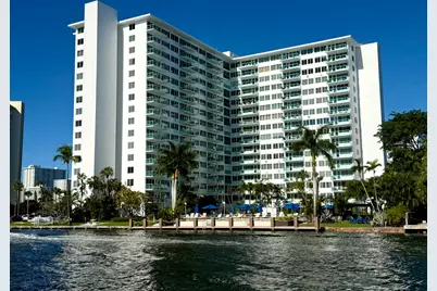 3233 NE 34th Street #1112, Fort Lauderdale, FL 33308 - Photo 1