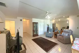 3233 NE 34th St, Fort Lauderdale, FL 33308 - Photo 7