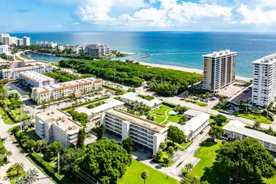 1299 S Ocean Boulevard #R11, Boca Raton, FL 33432 - Photo 33