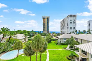 1299 S Ocean Blvd, Boca Raton, FL 33432 - Photo 1