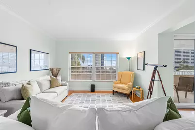 1299 S Ocean Boulevard #R11, Boca Raton, FL 33432 - Photo 9