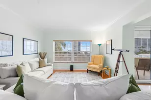 1299 S Ocean Blvd, Boca Raton, FL 33432 - Photo 9