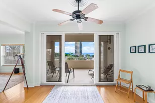 1299 S Ocean Blvd, Boca Raton, FL 33432 - Photo 5