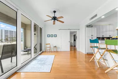 1299 S Ocean Boulevard #R11, Boca Raton, FL 33432 - Photo 15